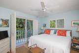 212 Pilot Street - Photo 17