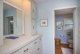 212 Pilot Street - Photo 18