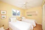 212 Pilot Street - Photo 19