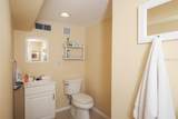 212 Pilot Street - Photo 20