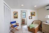 212 Pilot Street - Photo 21