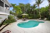 212 Pilot Street - Photo 22