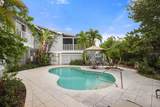 212 Pilot Street - Photo 23