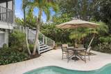 212 Pilot Street - Photo 24