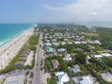 212 Pilot Street - Photo 25