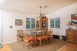 212 Pilot Street - Photo 26