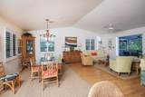 212 Pilot Street - Photo 27