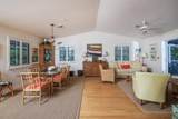 212 Pilot Street - Photo 28