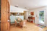 212 Pilot Street - Photo 29