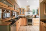 212 Pilot Street - Photo 30