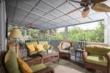 212 Pilot Street - Photo 31
