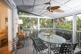 212 Pilot Street - Photo 32