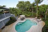 212 Pilot Street - Photo 33