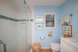 212 Pilot Street - Photo 34