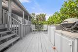 212 Pilot Street - Photo 36