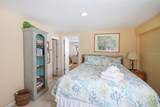 212 Pilot Street - Photo 37