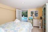 212 Pilot Street - Photo 38