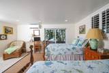 212 Pilot Street - Photo 39
