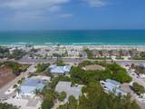 212 Pilot Street - Photo 4