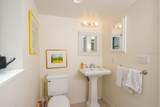 212 Pilot Street - Photo 40