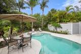 212 Pilot Street - Photo 41