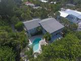 212 Pilot Street - Photo 42