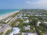212 Pilot Street - Photo 43