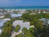 212 Pilot Street - Photo 5