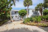 212 Pilot Street - Photo 6
