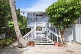 212 Pilot Street - Photo 7
