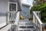 212 Pilot Street - Photo 8