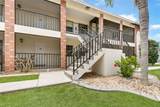 1531 Placida Road - Photo 1