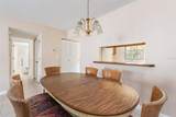 1531 Placida Road - Photo 10