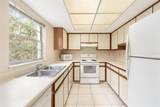 1531 Placida Road - Photo 11