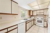 1531 Placida Road - Photo 12