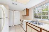 1531 Placida Road - Photo 13