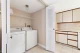 1531 Placida Road - Photo 14