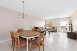 1531 Placida Road - Photo 15
