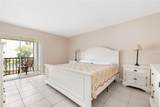 1531 Placida Road - Photo 16