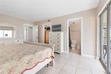 1531 Placida Road - Photo 17
