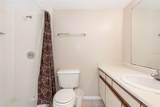 1531 Placida Road - Photo 18