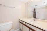 1531 Placida Road - Photo 19