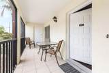 1531 Placida Road - Photo 2