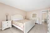1531 Placida Road - Photo 20