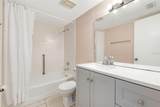 1531 Placida Road - Photo 21