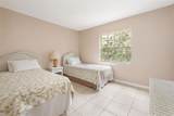 1531 Placida Road - Photo 22