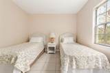 1531 Placida Road - Photo 23