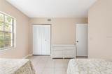 1531 Placida Road - Photo 24