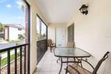 1531 Placida Road - Photo 25