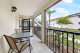 1531 Placida Road - Photo 26
